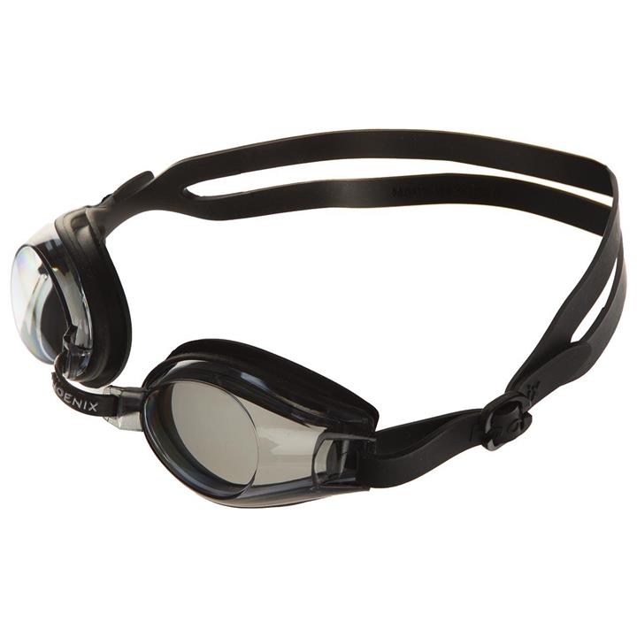 عینک شنا  مدل PN-203 کلاسیک استور PN-203 Swimming Goggles